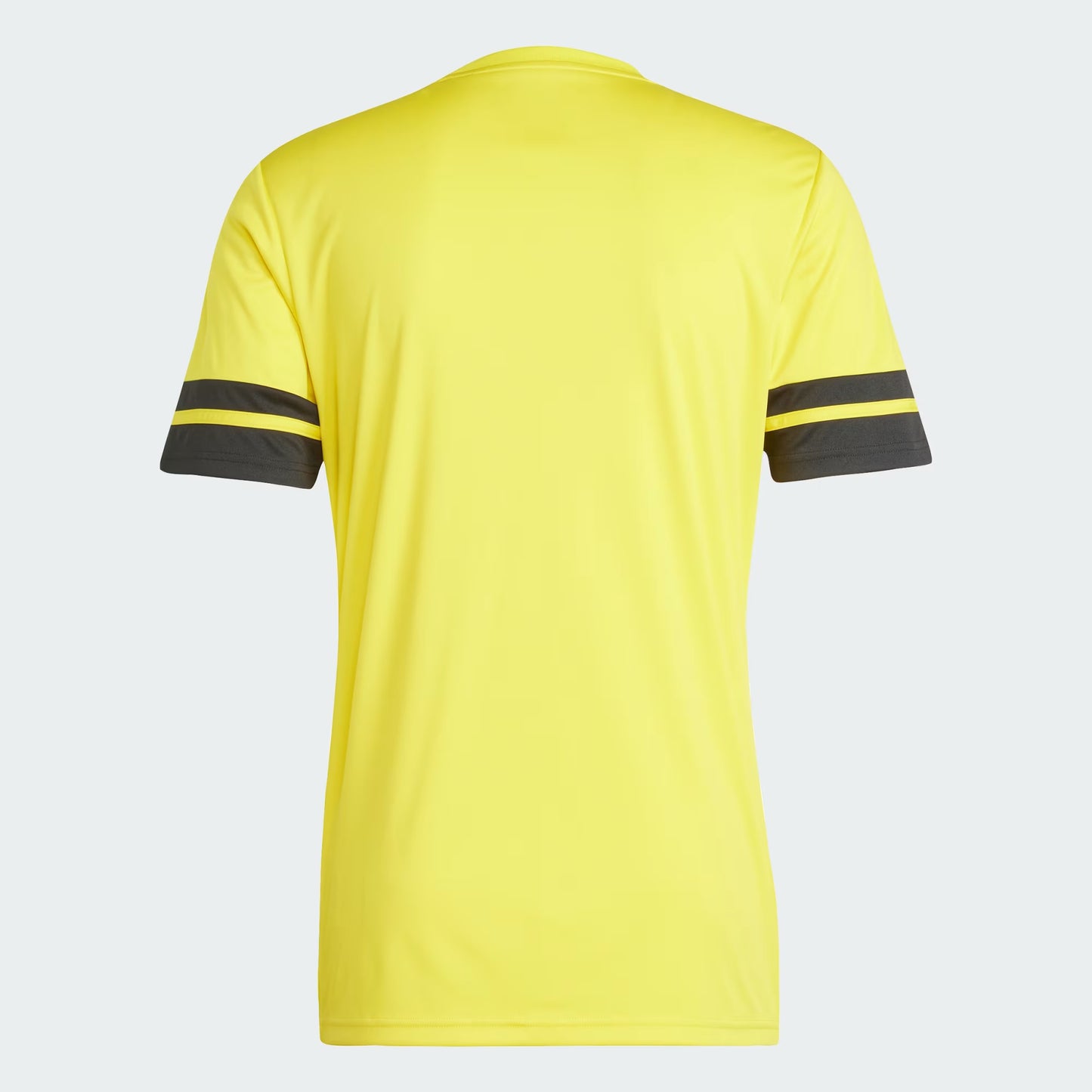 Squadra 25 Jersey Kit