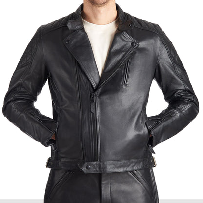 TWINLEATHERJACKETBLACK_Men_sLeatherMotorcycleJacket-3