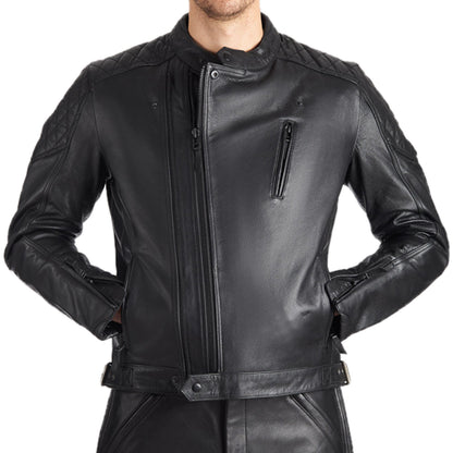 TWINLEATHERJACKETBLACK_Men_sLeatherMotorcycleJacket-4