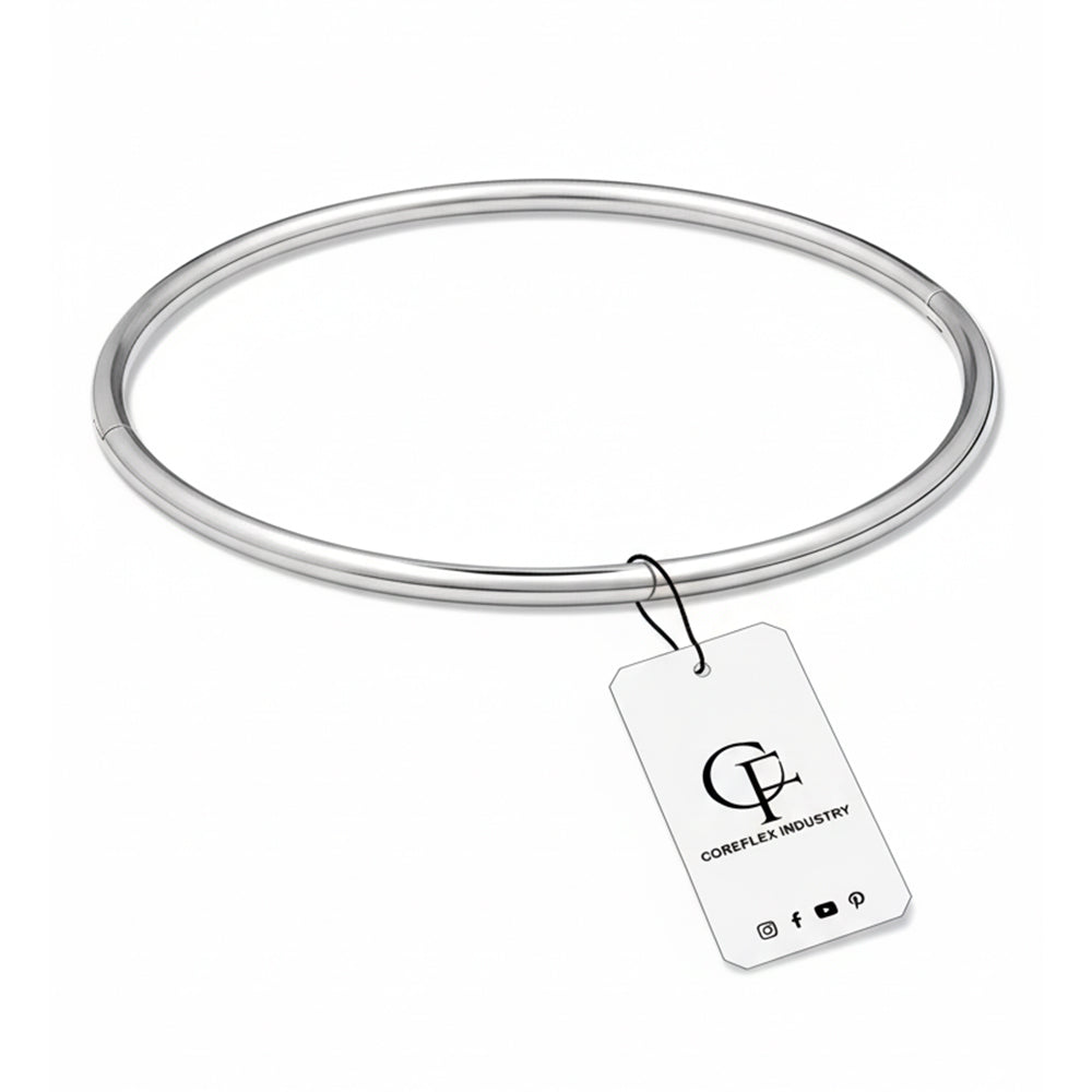 ThinInfinityCollarTitanium-coreflexind