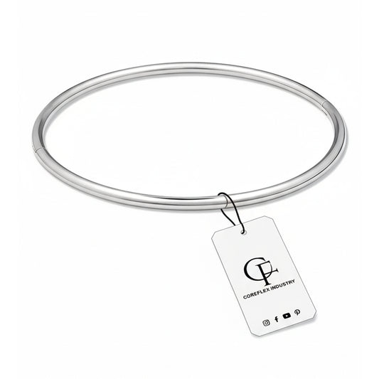 ThinInfinityCollarTitanium-coreflexind