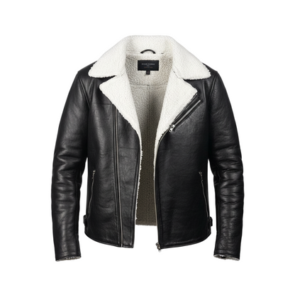 Tom_Ford_Shearling_Jacket-Coreflexind