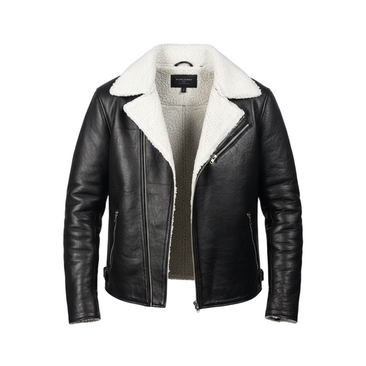 Tom_Ford_Shearling_Jacket-Coreflexind