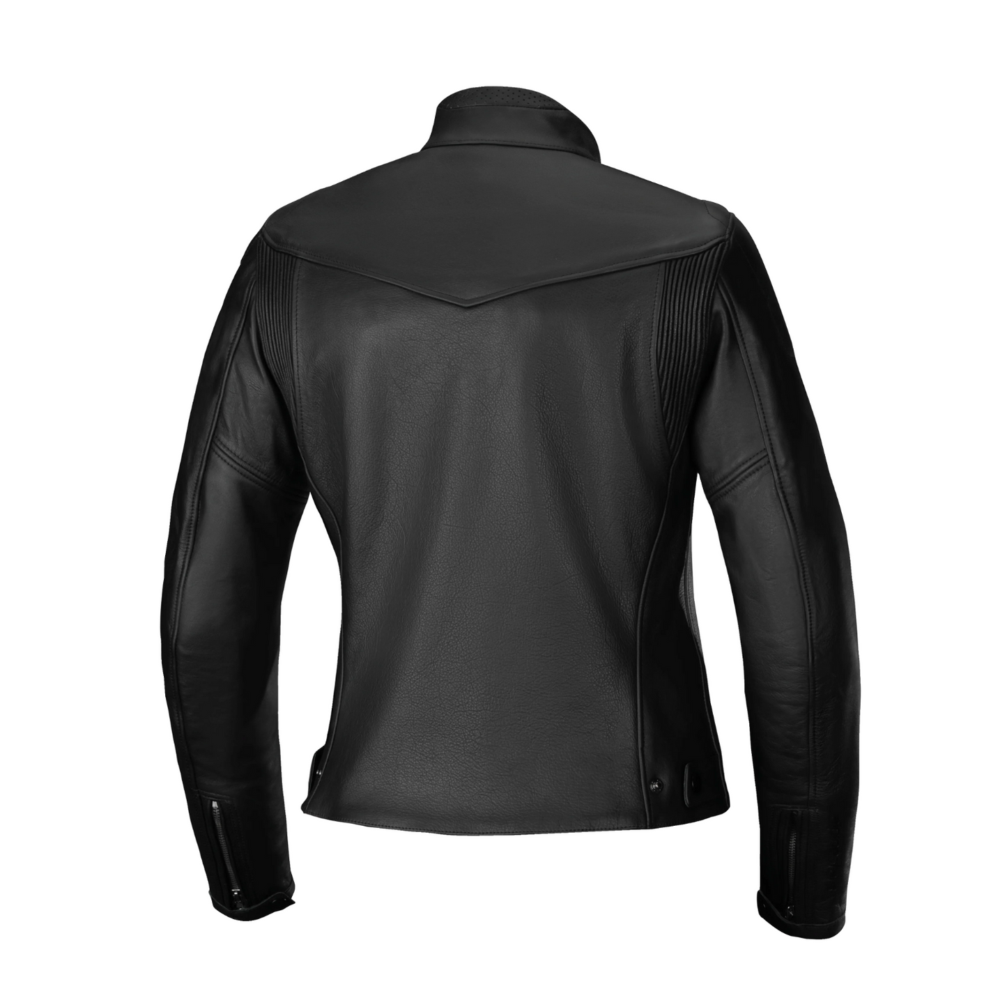 Tory Women Leather Jacket