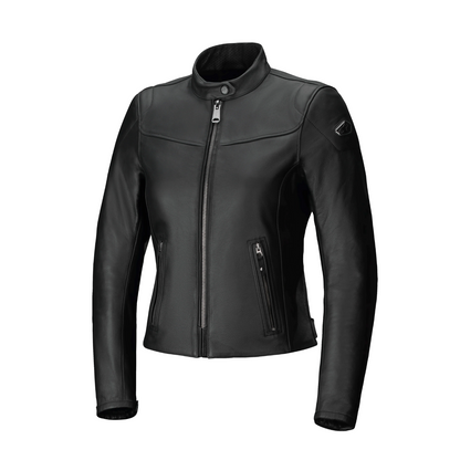 Tory Women Leather Jacket