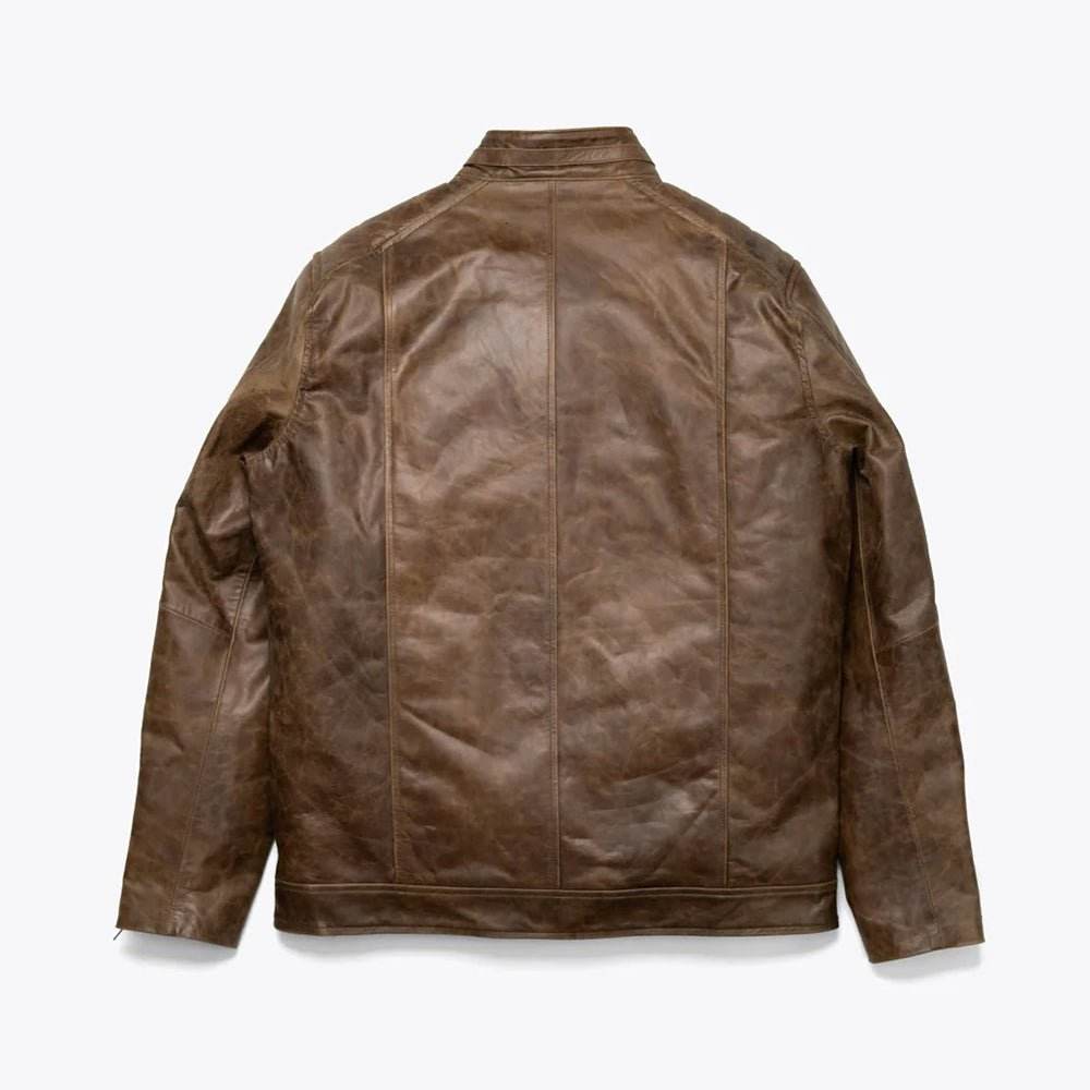 Porno suratga olingan kulgili fotosuratlar Tk e trans ul lyublinskaya 72