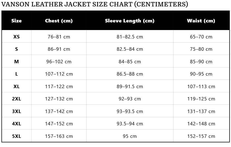 Men's Motorbike Race Jacket - CoreFlexInd