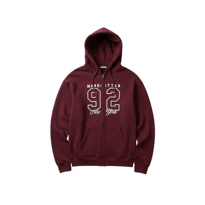 Varsity_Hoodie_Jacket_with_Zipper_Closure-Coreflexind