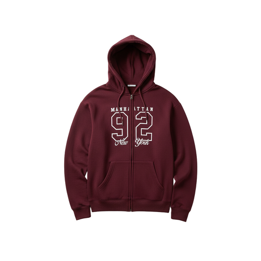 Varsity_Hoodie_Jacket_with_Zipper_Closure-Coreflexind