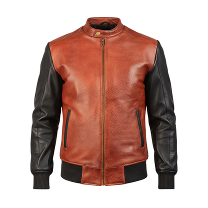 Vegan_Leather_Moto_Jacket-Coreflexind