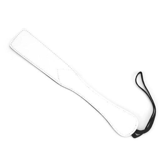 Women Spanking Paddles Empowerment Exploration And Erotic Play women-spanking-paddles-empowerment-exploration-and-erotic-play