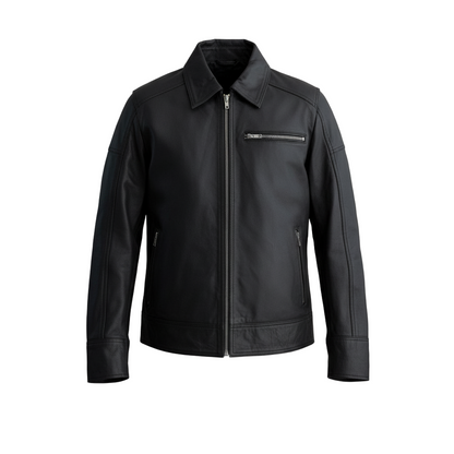 Winter_Motorcycle_Jacket-Coreflexind