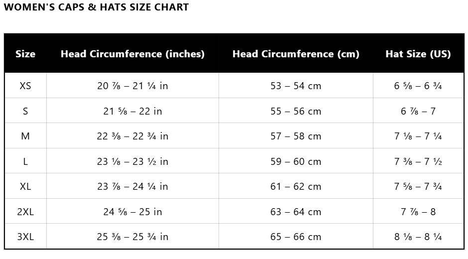 Bucket Womens Leather Top Hat - CoreFlexInd