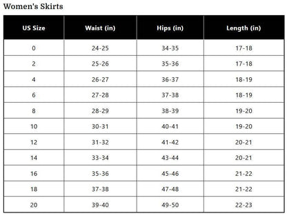 Black Leather Mini Skirt - CoreFlexInd