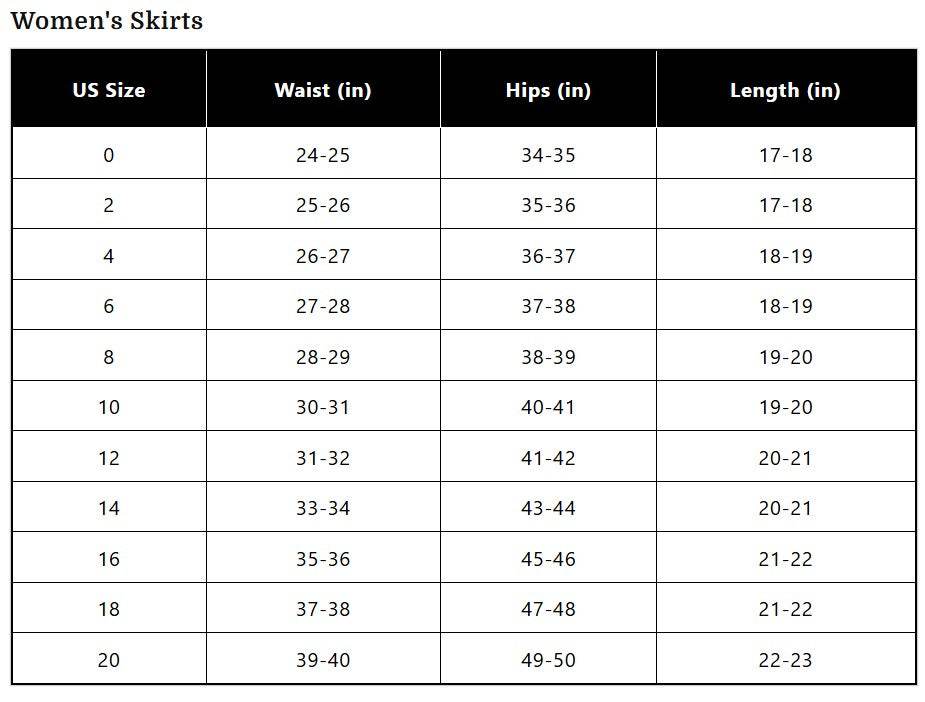 Women Blue Leather Skirt - CoreFlexInd