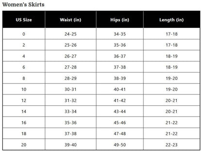 Slim-fit Pencil Skirt In Leather - CoreFlexInd