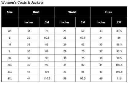 Leather Biker Jacket Women - CoreFlexInd