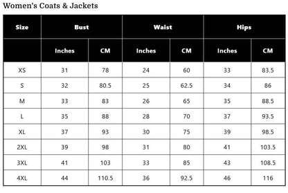 Savant Black & White Hybrid Varsity Jacket - CoreFlexInd