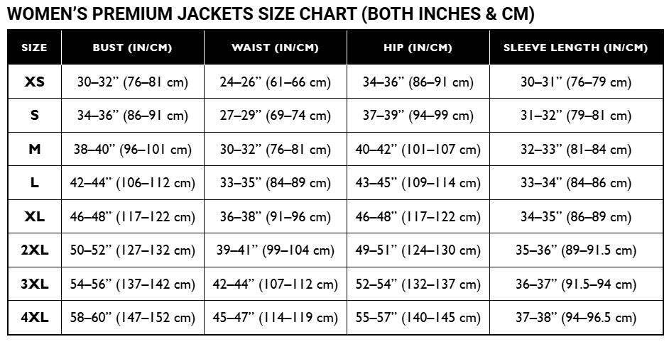 Lambskin Leather Prefect Biker Jacket - White - CoreFlexInd