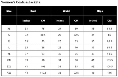 Chaqueta acolchada clásica Sportswear Therma-FIT