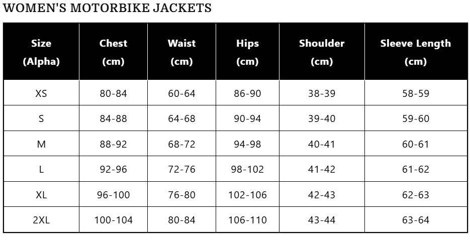 Triple Perforated Leather Jacket, Customizations | Shop Now 50
