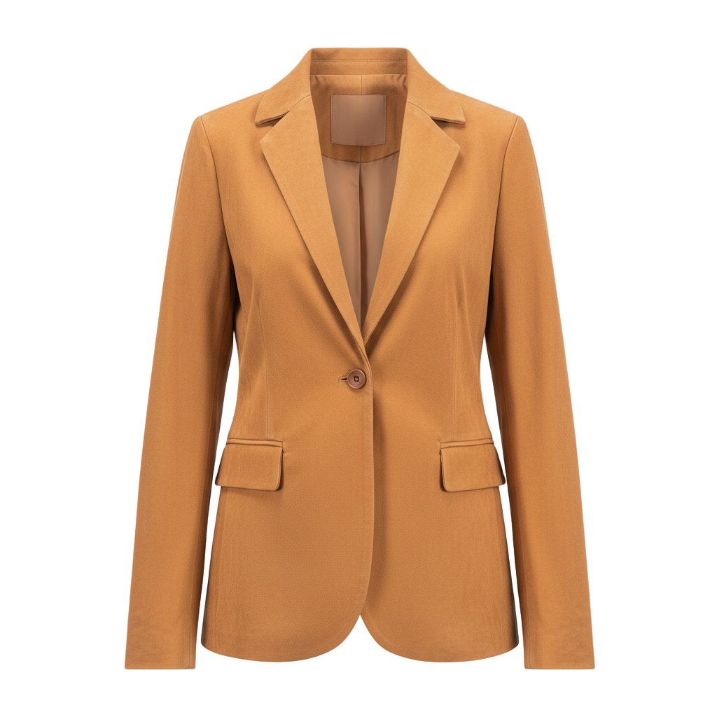 Women_Brown_Leather_Coat-Coreflexind