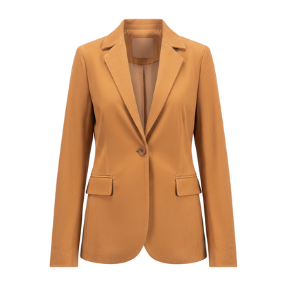 Women_Brown_Leather_Coat-Coreflexind