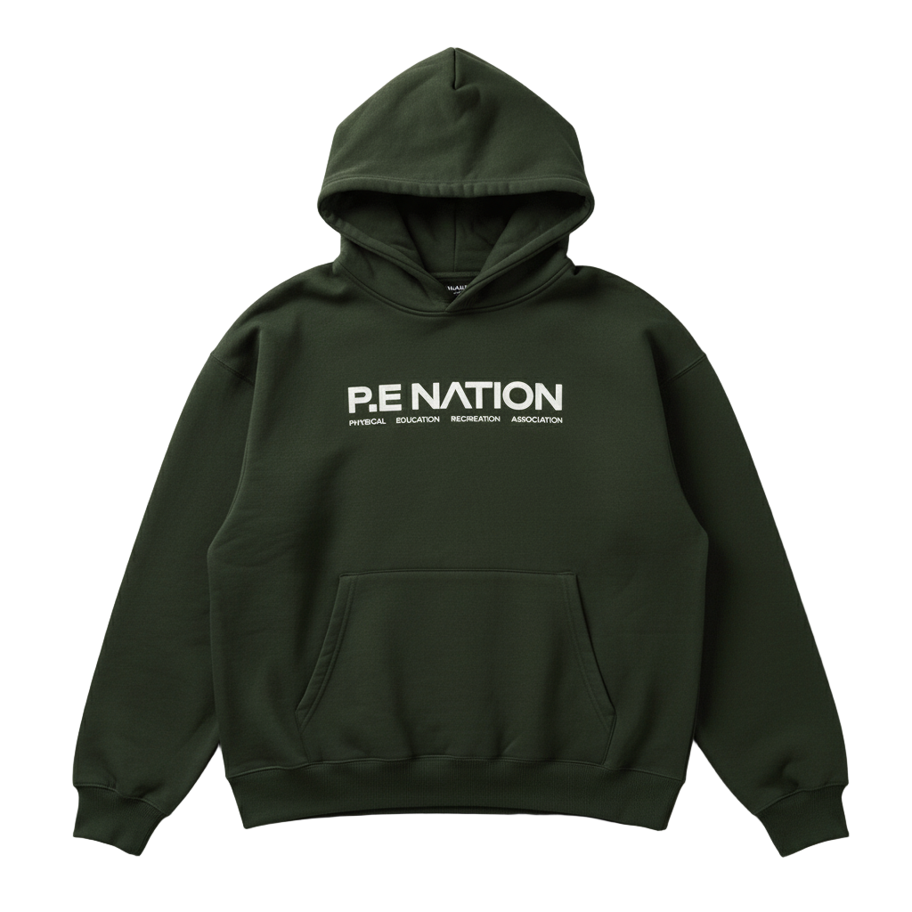 Women_Comeback_Hoodie-1