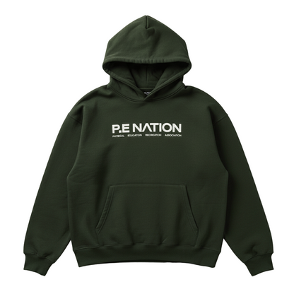 Women_Comeback_Hoodie-1