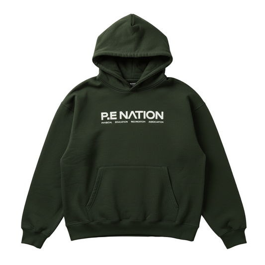 Women_Comeback_Hoodie-1