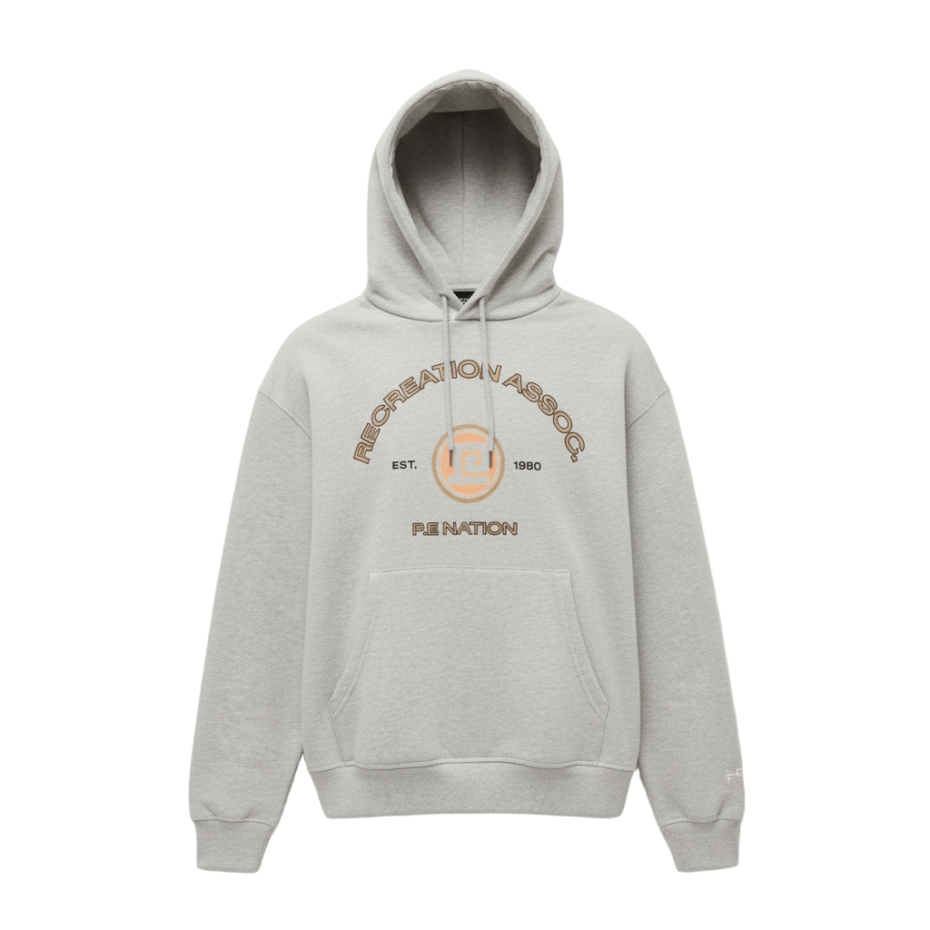 Women_Comeback_Hoodie-5