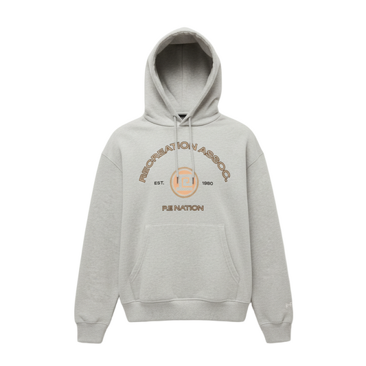 Women_Comeback_Hoodie-5