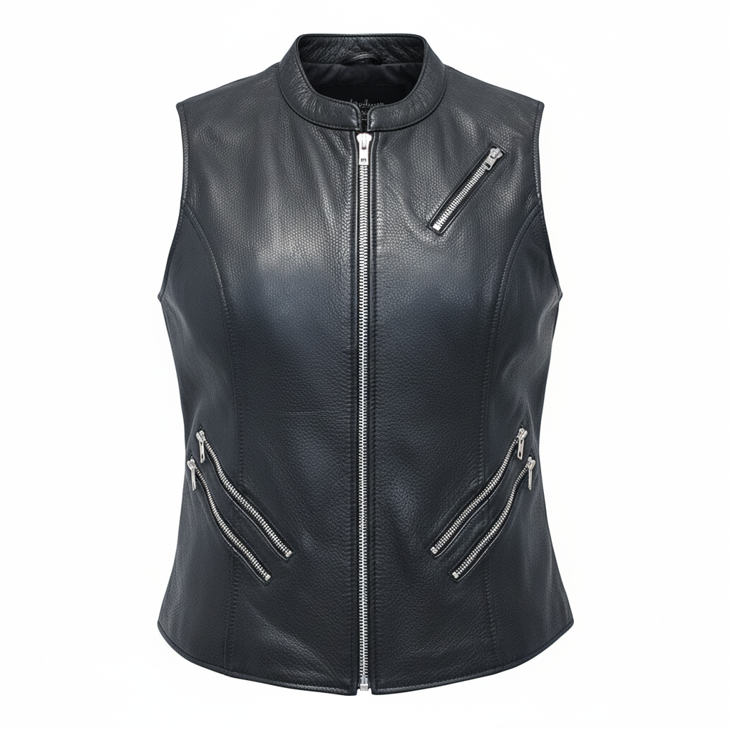Women_Leather_Vest-coreflexind