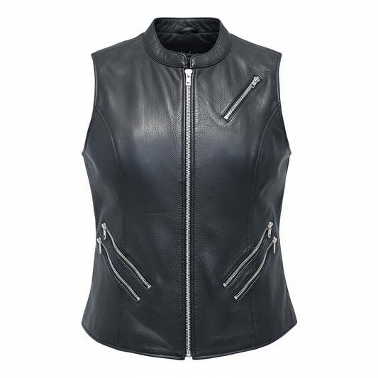 Women_Leather_Vest-coreflexind