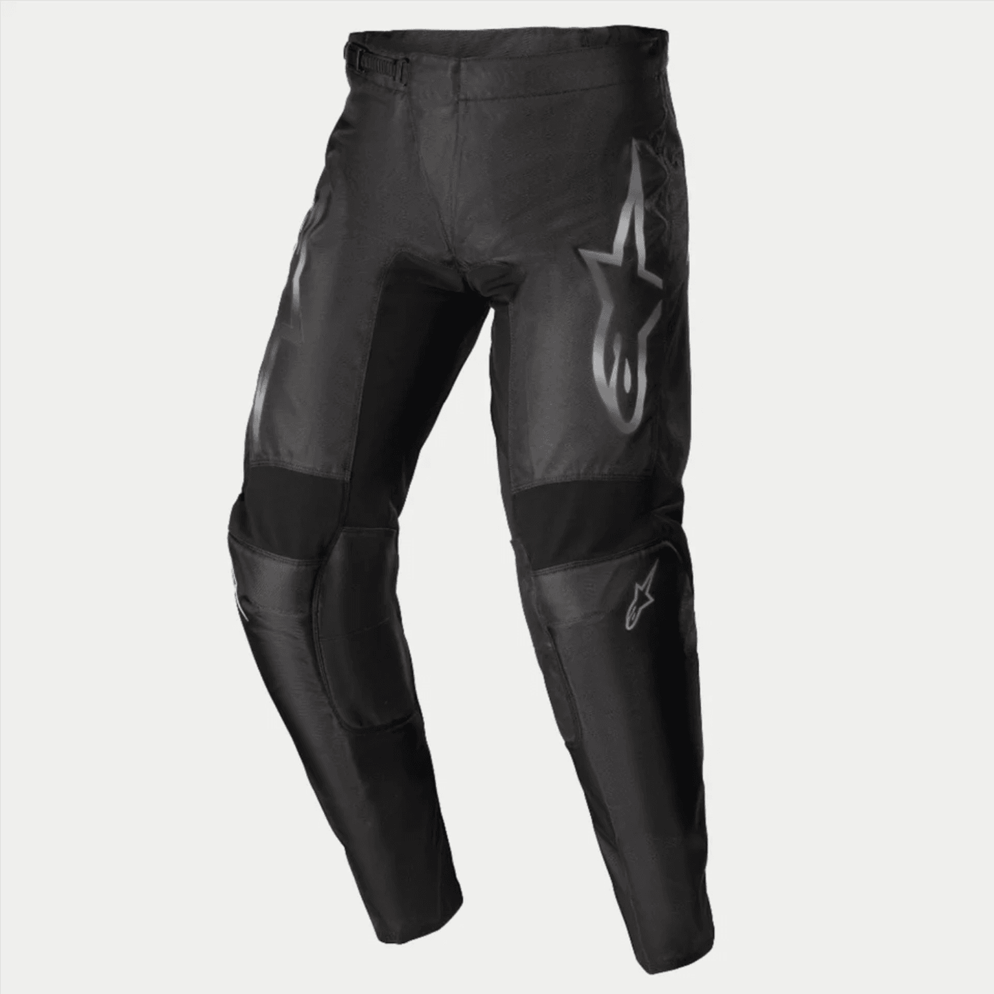 Women Stella 2025 Fluid Pant - CoreFlexInd