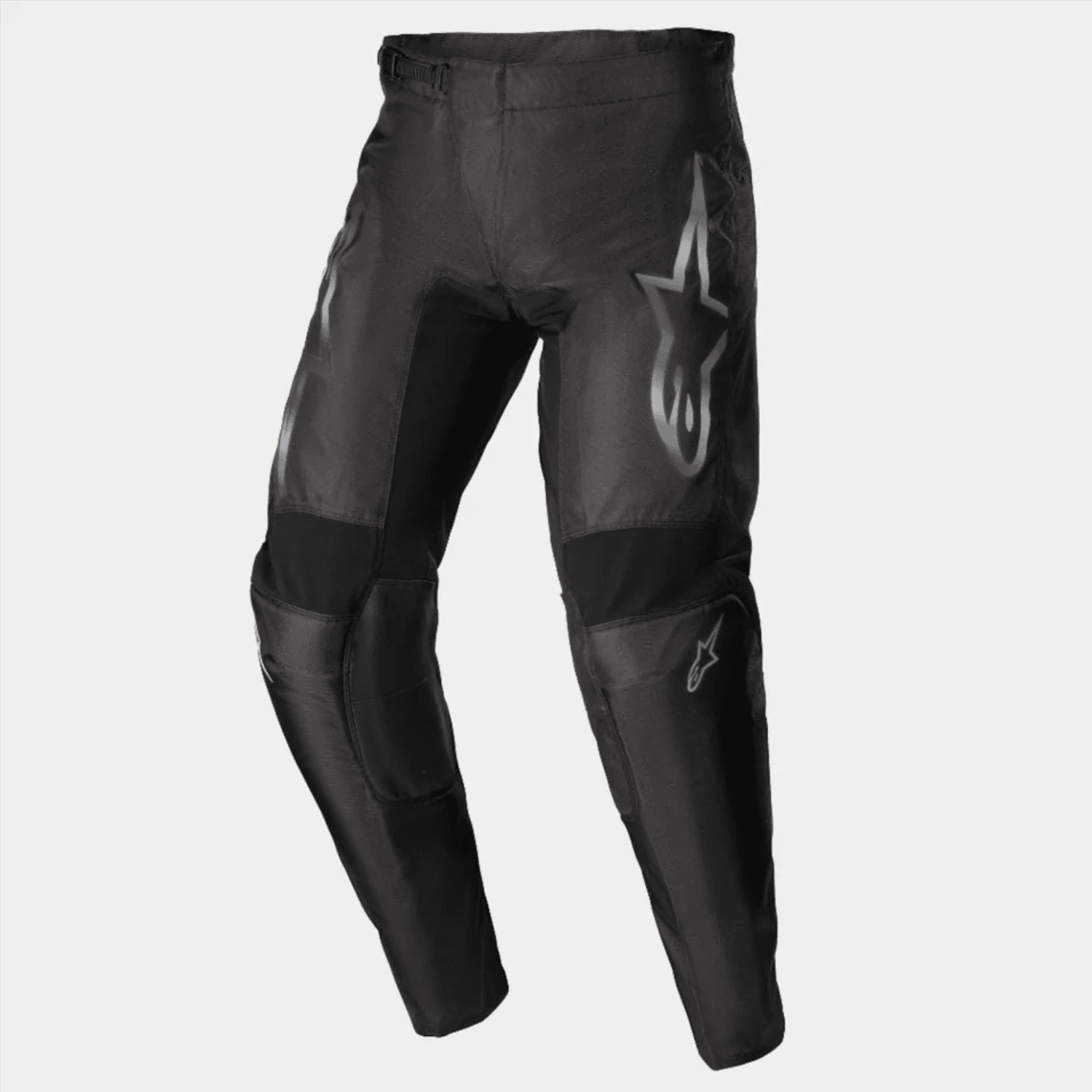 Women Stella 2025 Fluid Pant - CoreFlexInd