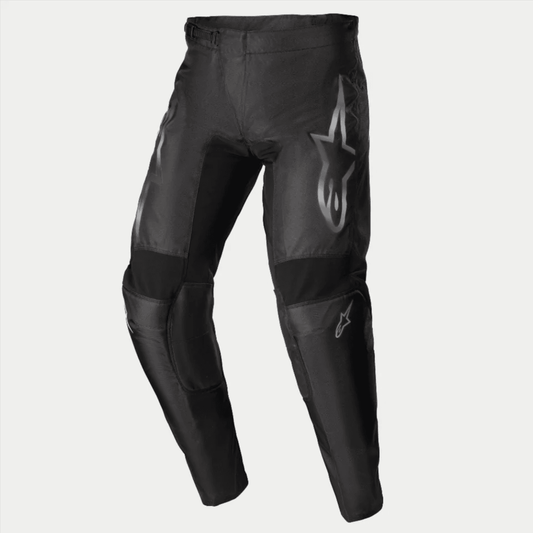 Women Stella 2025 Fluid Pant - CoreFlexInd