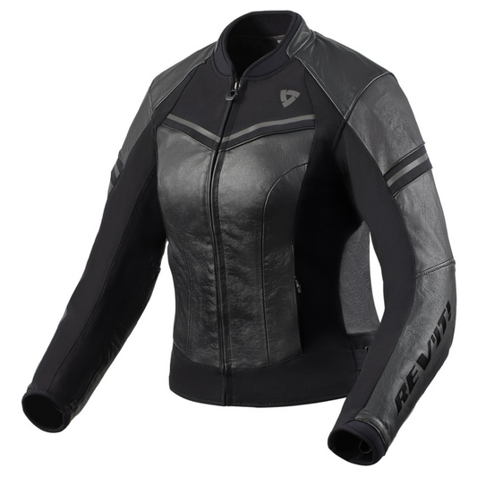 Women's Biker Jackets