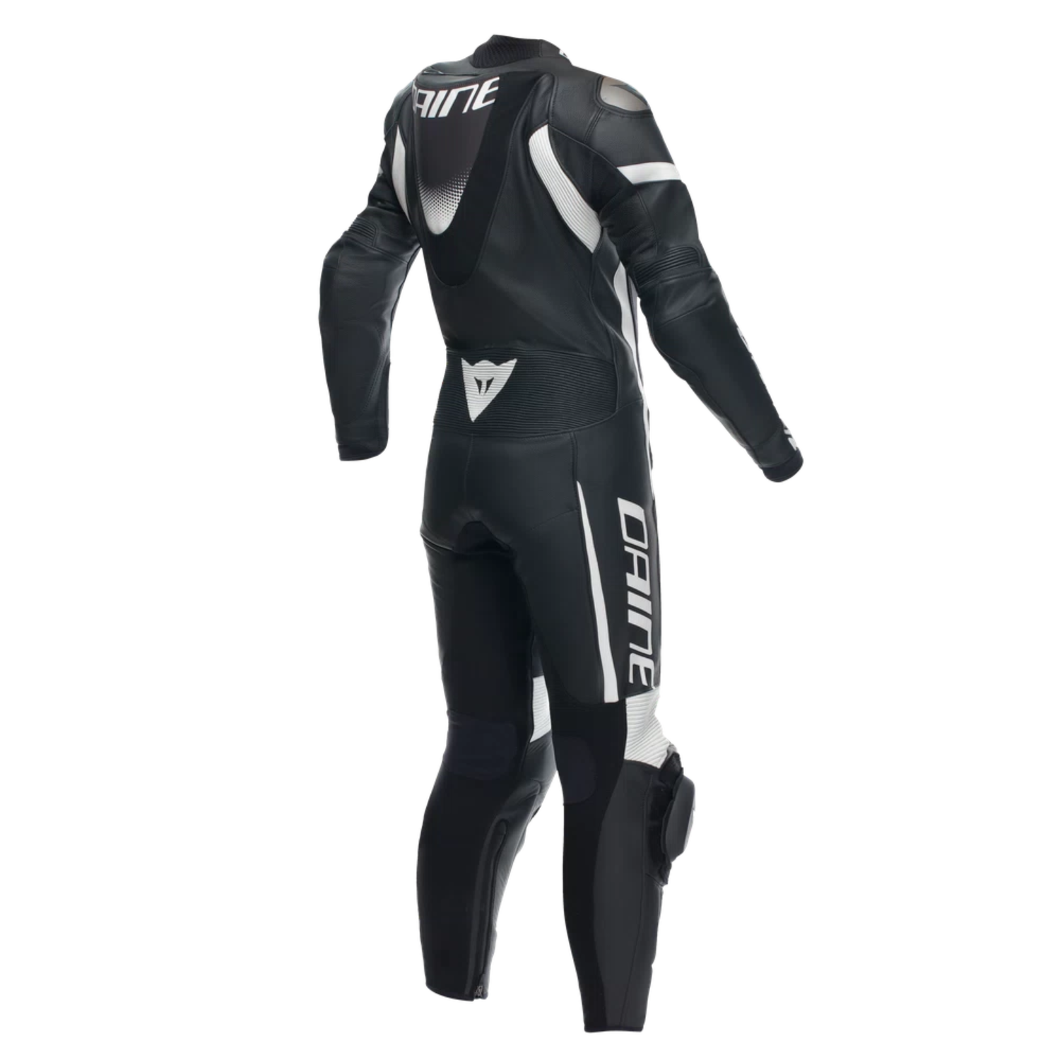 Women's Motorcycle Race Suit