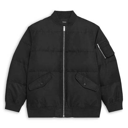 Women_s_Puffer_Flight_Jacket-Coreflexind