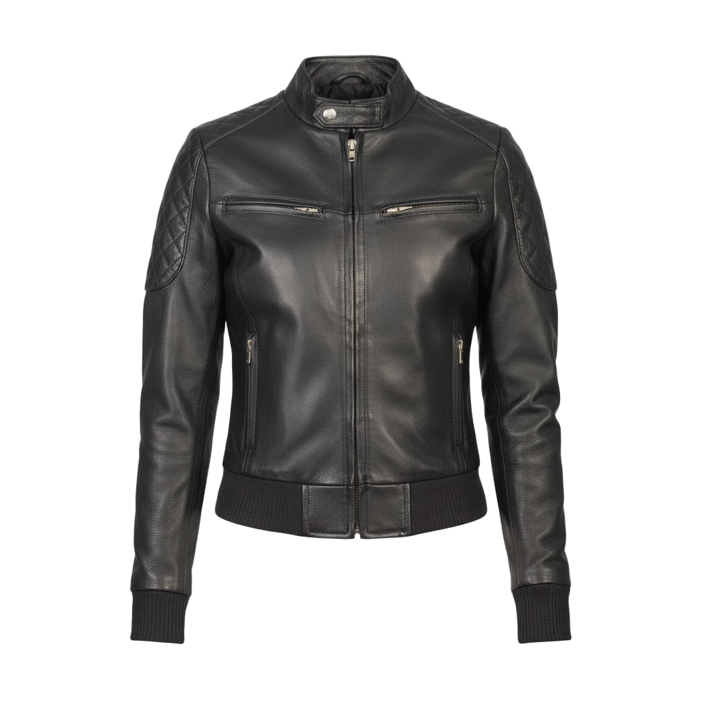 Womens_Bomber_Leather_Jacket-coreflexind