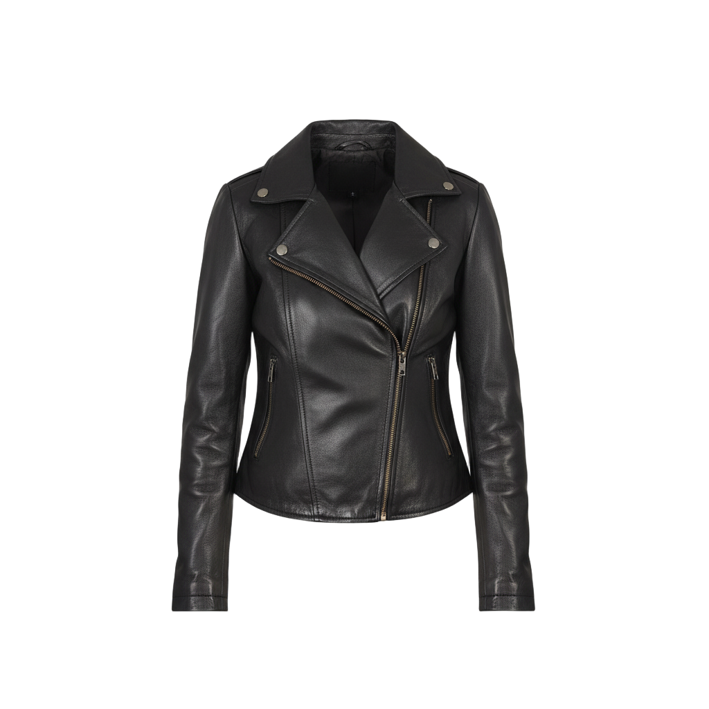 Womens_Leather_Motorcycle_Jacket-Coreflexind