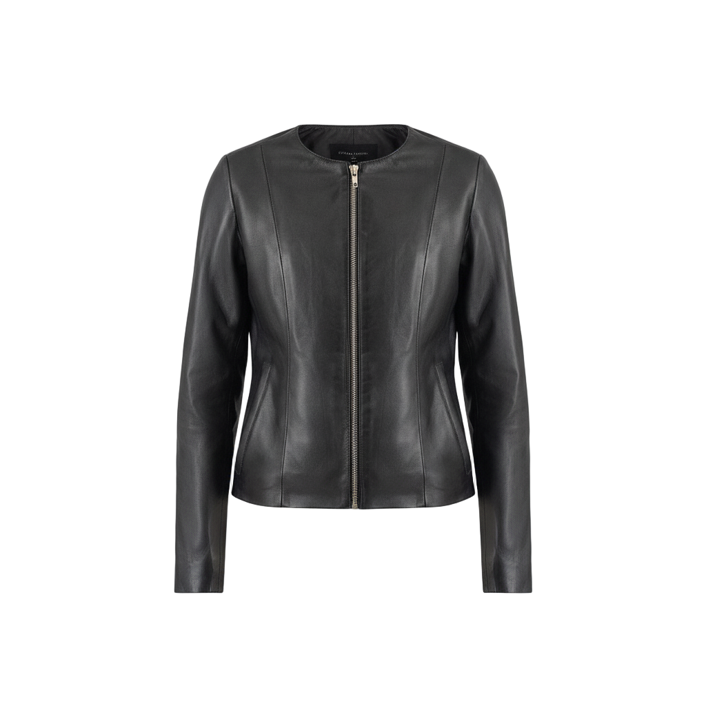 Womens_Motorcycle_Jacket-Coreflexind
