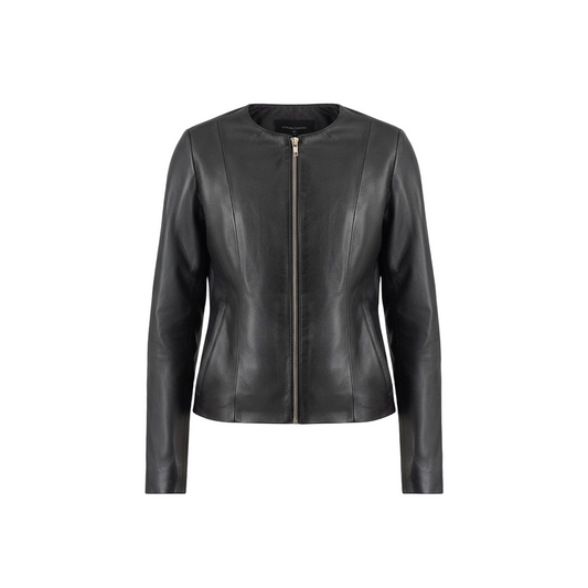 Womens_Motorcycle_Jacket-Coreflexind