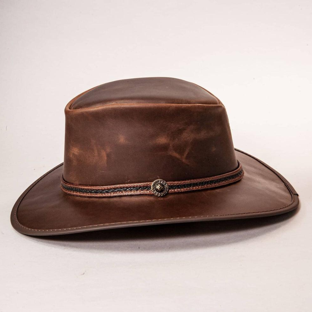 Womens Outback Hat