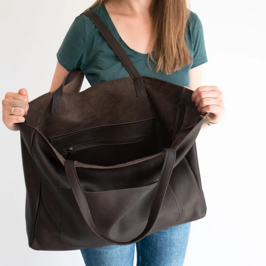 Work Totes For Women