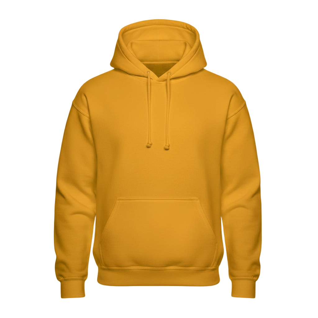 Yellow_Pullover_Hoodie-Coreflexind
