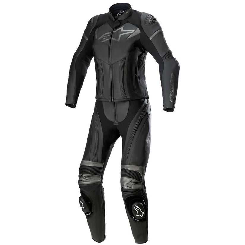 Women Stella Missile V2 1-Piece Suit