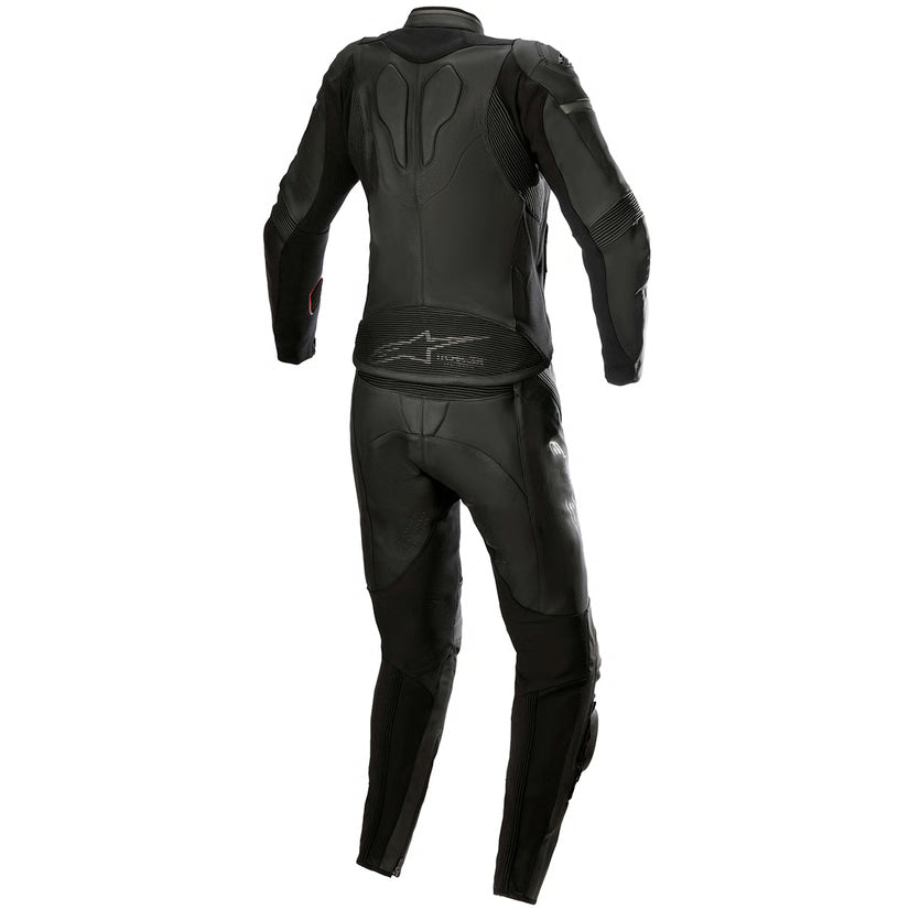Women Stella Missile V2 1-Piece Suit