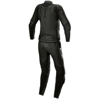 Women Stella Missile V2 1-Piece Suit